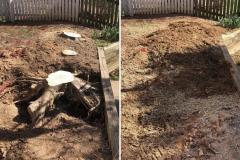 Raleigh-Stump-Grinding-Gallery-11
