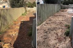 Raleigh-Stump-Grinding-Gallery-15