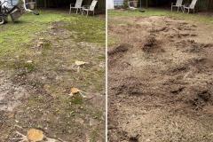 Raleigh-Stump-Grinding-Gallery-16