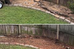 Raleigh-Stump-Grinding-Gallery-2