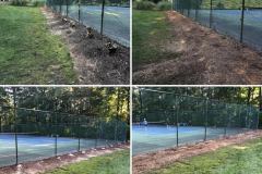 Raleigh-Stump-Grinding-Gallery-6