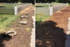 Raleigh-Stump-Grinding-Gallery-8