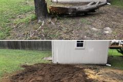 Raleigh-Stump-Grinding-Gallery-9